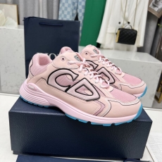 Christian Dior Sneaker